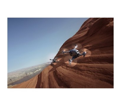 Изображение 17 Дрон DJI FPV Combo до 6 км