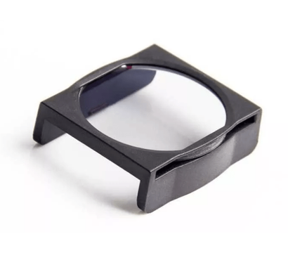 Изображение 2 Линза для регистраторов Viofo Circular Polarizing Lens CPL