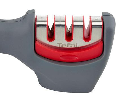 Изображение 2 Tefal Fresh Kitchen K2090514