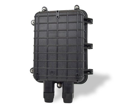 Изображение 2 Конечный прерыватель Atis LOP-1000 terminal box