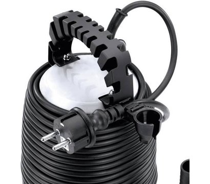 Зображення 2 Einhell GC-DP 6315 N 630 Вт