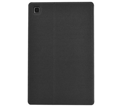 Зображення 2 Чохол BeCover Premium для Samsung Galaxy Tab A7 10.4 SM-T500/SM-T505/SM-T507 Black - 705441