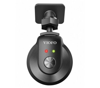Изображение 2 Регистратор для авто Viofo WR1 160°