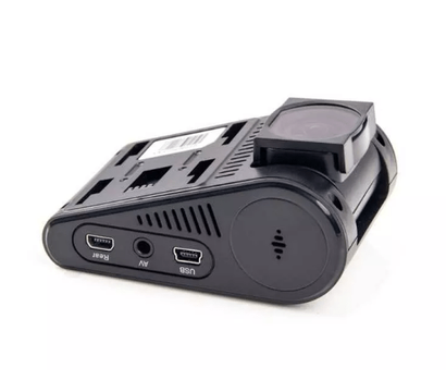 Изображение 3 Линза для регистраторов Viofo Circular Polarizing Lens CPL