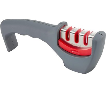 Изображение 3 Tefal Fresh Kitchen K2090514