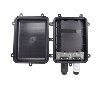 Изображение 3 Конечный прерыватель Atis LOP-1000 terminal box