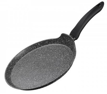 Зображення 3 Ardesto Gemini Gourmet 26 см - AR1926GBP