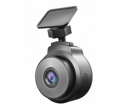 Изображение 3 Регистратор для авто Viofo WR1 160°