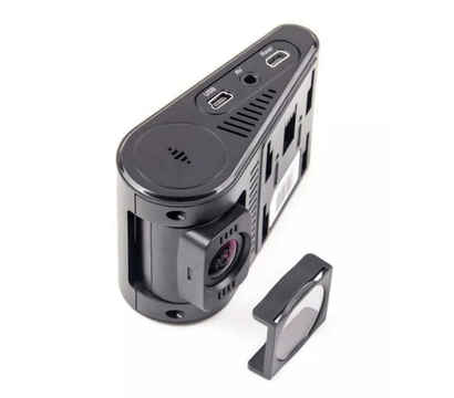 Изображение 4 Линза для регистраторов Viofo Circular Polarizing Lens CPL