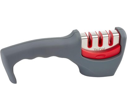 Изображение 4 Tefal Fresh Kitchen K2090514