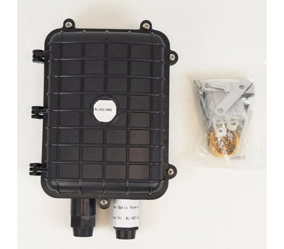 Изображение 4 Конечный прерыватель Atis LOP-1000 terminal box