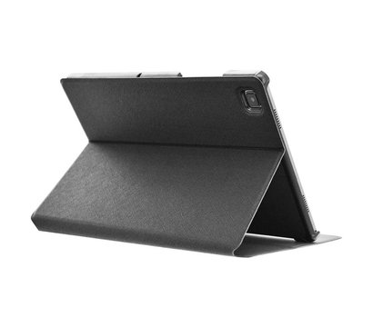 Зображення 4 Чохол BeCover Premium для Samsung Galaxy Tab A7 10.4 SM-T500/SM-T505/SM-T507 Black - 705441