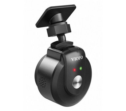 Изображение 4 Регистратор для авто Viofo WR1 160°