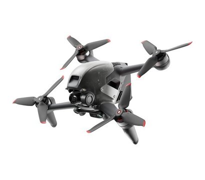 Изображение 4 Дрон DJI FPV Combo до 6 км