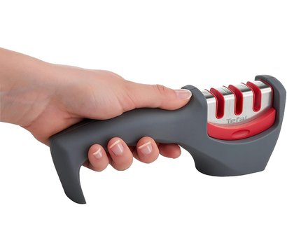 Изображение 5 Tefal Fresh Kitchen K2090514