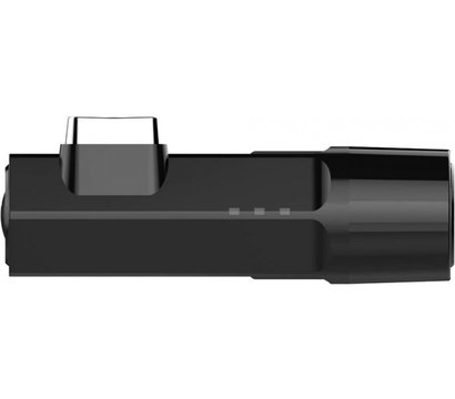 Зображення 5 Автореєстратор Globex GE-111W без GPS логгера