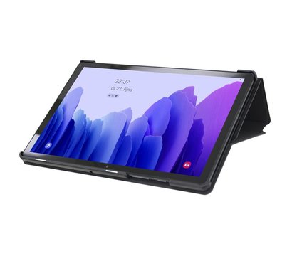 Зображення 5 Чохол BeCover Premium для Samsung Galaxy Tab A7 10.4 SM-T500/SM-T505/SM-T507 Black - 705441