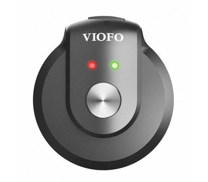 Изображение 5 Регистратор для авто Viofo WR1 160°