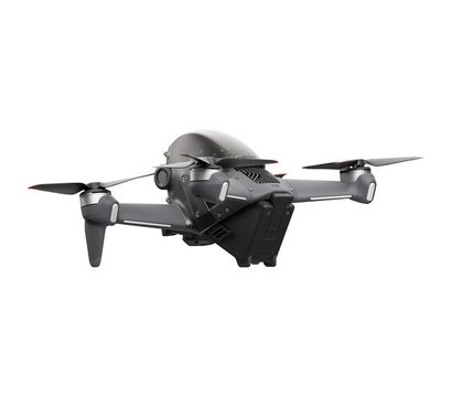 Изображение 5 Дрон DJI FPV Combo до 6 км