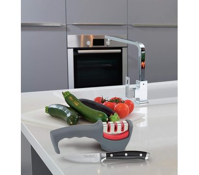 Изображение 6 Tefal Fresh Kitchen K2090514