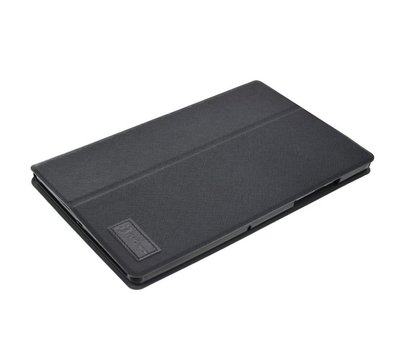 Зображення 6 Чохол BeCover Premium для Samsung Galaxy Tab A7 10.4 SM-T500/SM-T505/SM-T507 Black - 705441