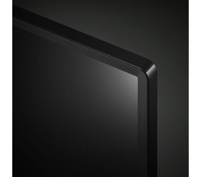 Изображение 12 Телевизор LG 32LT661H HD (1366x768)