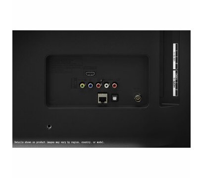 Изображение 13 Телевизор LG 32LT661H HD (1366x768)