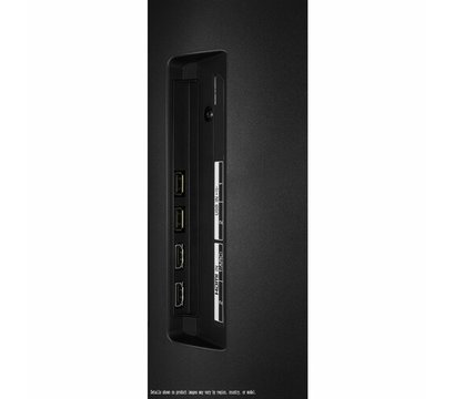 Изображение 14 Телевизор LG 32LT661H HD (1366x768)