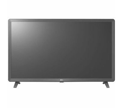 Изображение 2 Телевизор LG 32LT661H HD (1366x768)