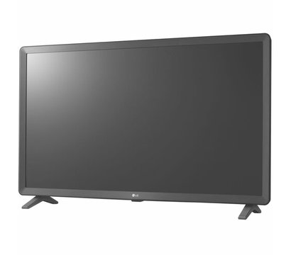 Изображение 3 Телевизор LG 32LT661H HD (1366x768)