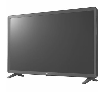 Изображение 4 Телевизор LG 32LT661H HD (1366x768)