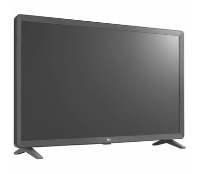 Изображение 6 Телевизор LG 32LT661H HD (1366x768)