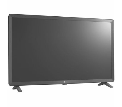 Изображение 7 Телевизор LG 32LT661H HD (1366x768)