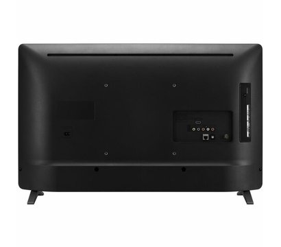 Изображение 8 Телевизор LG 32LT661H HD (1366x768)