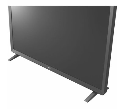 Изображение 9 Телевизор LG 32LT661H HD (1366x768)