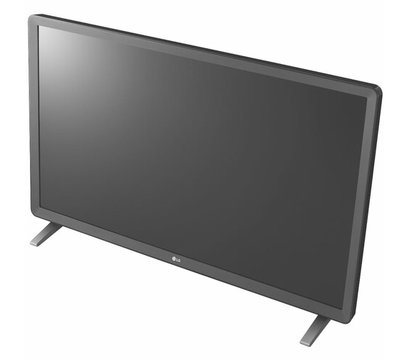 Изображение 10 Телевизор LG 32LT661H HD (1366x768)