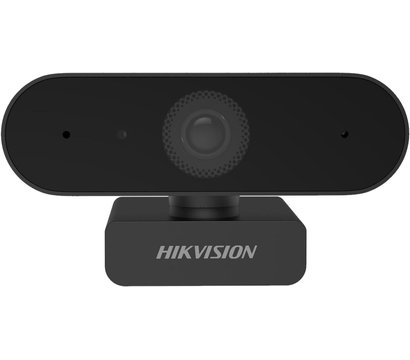 Зображення 2 Web камера HikVision DS-U02