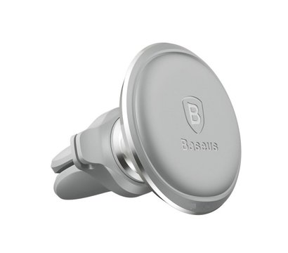 Изображение 4 Держатель Baseus SUGX-A0S