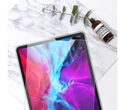 Зображення 5 Захисне скло BeCover для Apple iPad Pro 11 (2021) - 706056