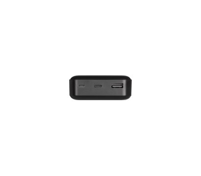 Зображення 6 Універсальна мобільна батарея 2Е 20000mAh Black – 2E-PB2004-BLACK