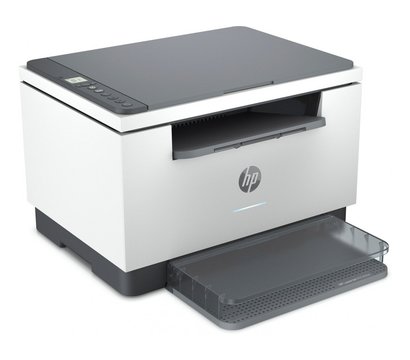 Изображение 2 HP LJ M236dw + Wi-Fi – 9YF95A