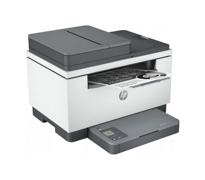 Изображение 2 HP LJ M236sdw + Wi-Fi – 9YG09A
