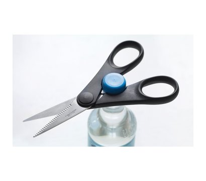 Зображення 2 Fiskars Essential - 1023820