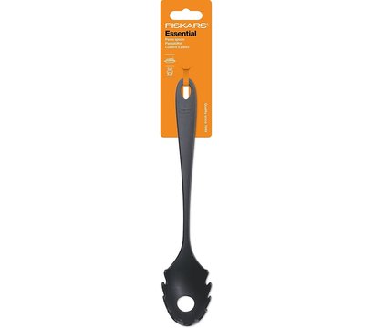 Зображення 2 Столовий прилад Fiskars Essential - 1023805