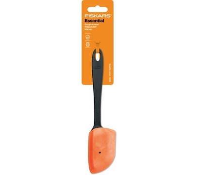 Изображение 2 Fiskars Essential - 1023803