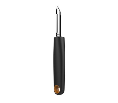 Изображение 2 Кухонный нож Fiskars Form - 1014418