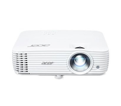 Изображение 2 Проектор Acer H6815BD – MR.JTA11.001 1280 x 800