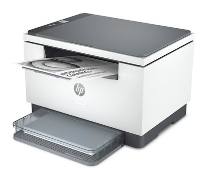 Изображение 3 HP LJ M236dw + Wi-Fi – 9YF95A