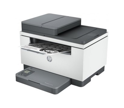 Изображение 3 HP LJ M236sdw + Wi-Fi – 9YG09A