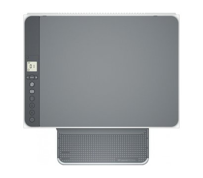 Изображение 4 HP LJ M236dw + Wi-Fi – 9YF95A